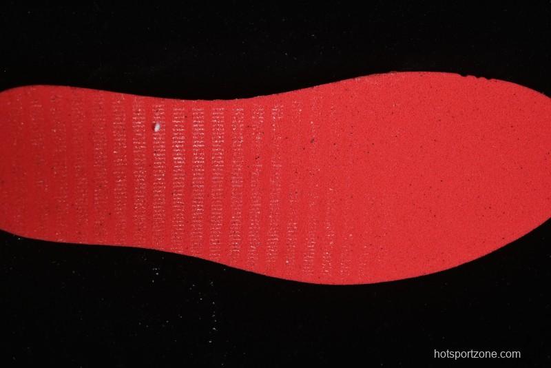 Nike Air Jordan 4 Retro Low Basketball Shoes - HF4334-004