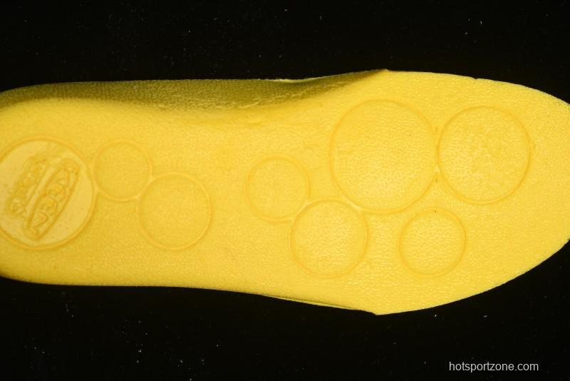 Keen Jasper Japanese Street 2.0 Retro Outdoor Shoes - 1027689 Pink