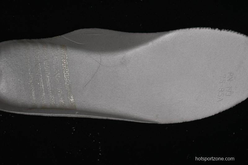 Nike Air Force 1 '07 Low Custom Casual Sneakers - CW2288-111