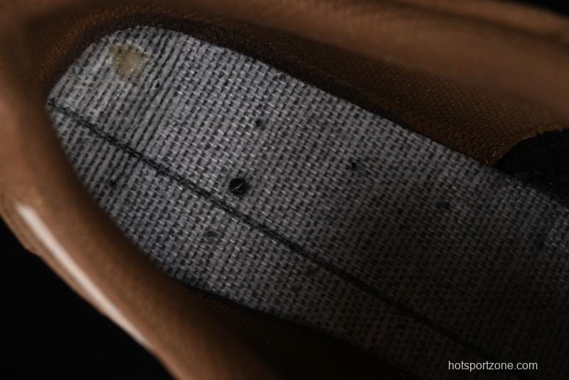 Puma Speedcat Racing Series Low-Top Lifestyle Casual Shoes - 398847-02