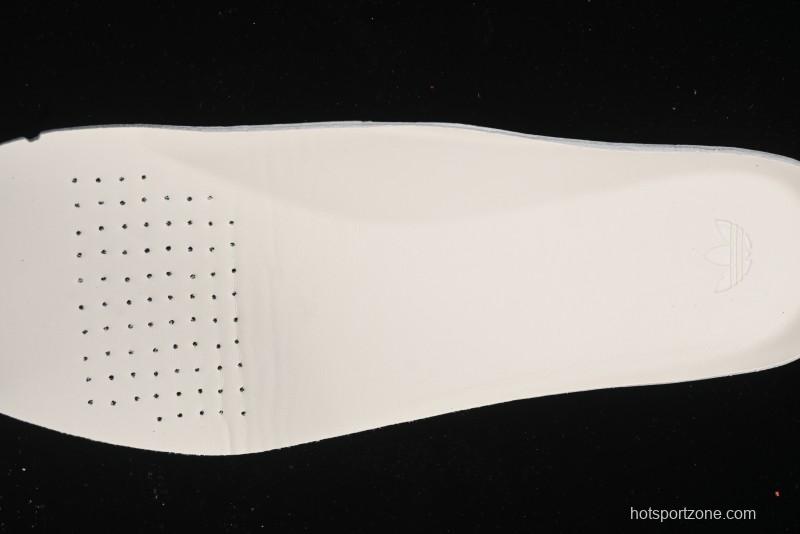 Adidas Originals Gazelle IG1895 Retro Casual Slip-Resistant Low-Top Sneakers