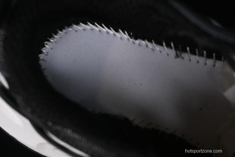 Adidas Vento XLG Deluxe IH0071 Retro Casual Dad Shoes - IH0071