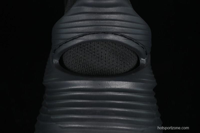 HOKA ONE ONE Restore Tc Classic Versatile Comfortable Cushioned Anti-Slip Low-Top Running Shoes - 1134532 BBLC