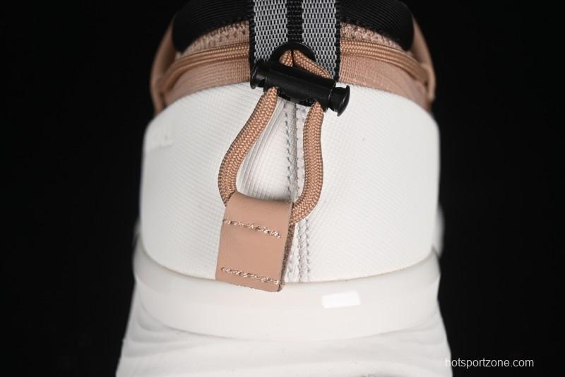 Canada Goose Glacier Trail Sneaker Low-Top Lifestyle Casual Shoes - X.E5