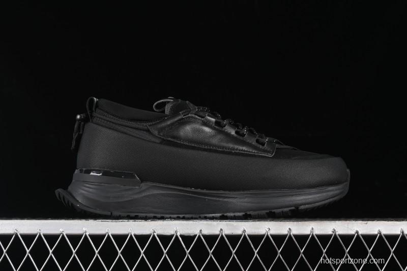 Canada Goose Glacier Trail Sneaker Low-Top Lifestyle Casual Shoes - X.E5