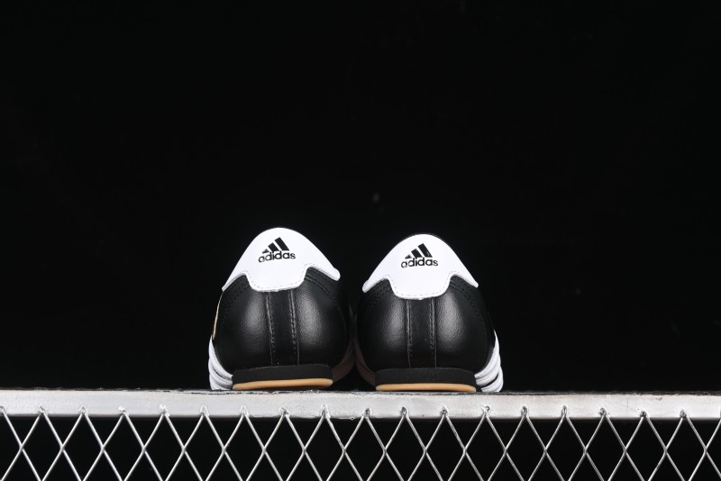 Adidas Originals Taekwondo JQ4775 Low-Top Training Shoes for Comfortable Non-Slip Workouts