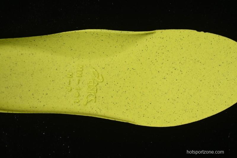 Asics Gel-Kayano 14 Running Shoes with 3D Visible GEL Cushioning and FF BLAST PLUS Midsole - 1201A019-700