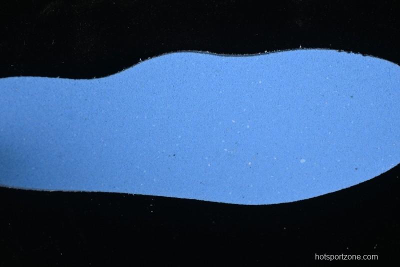 Joe Freshgoods x New Balance NB9060 Retro Casual Running Sneakers with ABZORB Cushioning - U9060MM