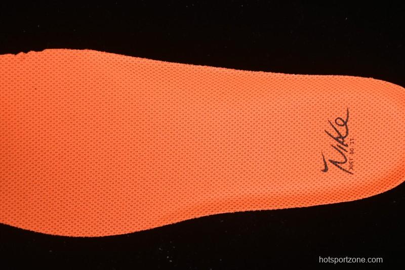 Nike Air Zoom Pegasus 41 Breathable Lightweight Running Shoes with Cushioning - FV2229-900