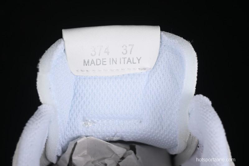 Miumiu Calzature Donna Casual Lifestyle Shoes - AJD4