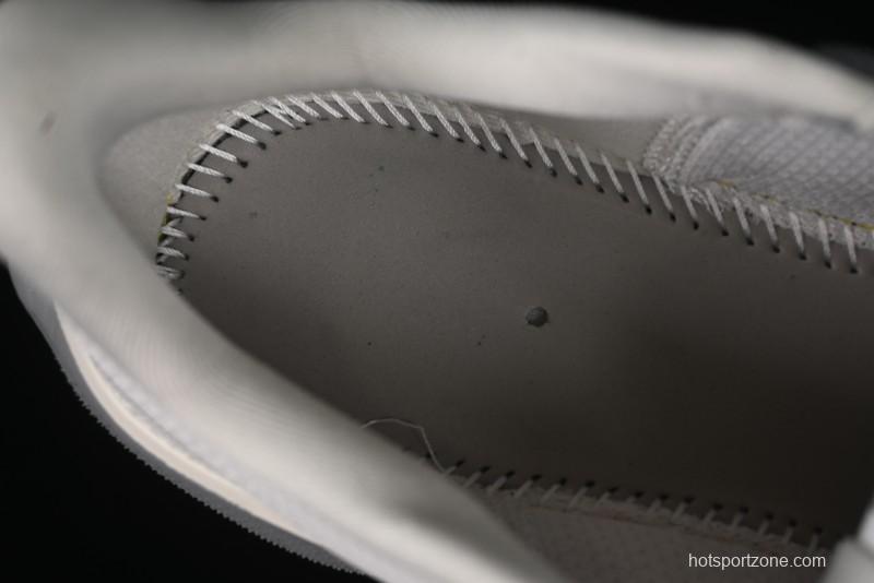 Nike Air Zoom Pegasus 41 Breathable Lightweight Running Shoes with Cushioning - FV9530-600