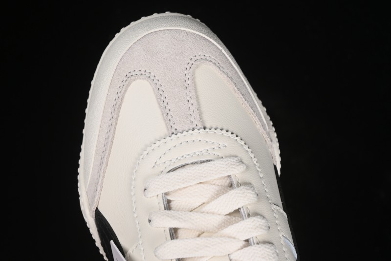 Puma Bella UT Leather Fashion Casual Sneakers - 402186-01