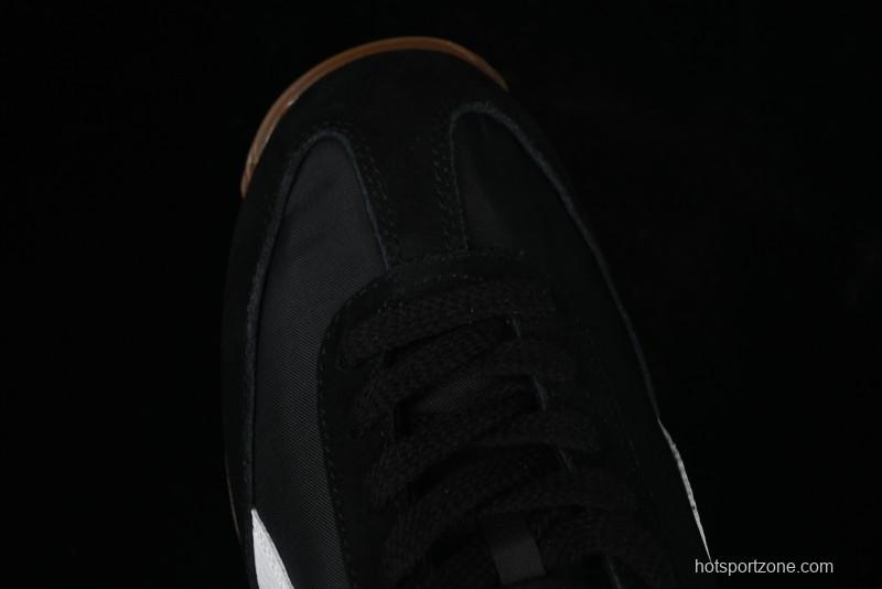 Puma Easy Rider Vintage Low-Top Casual Sneakers - Comfortable Durable Breathable Skate Shoes - 399028-10