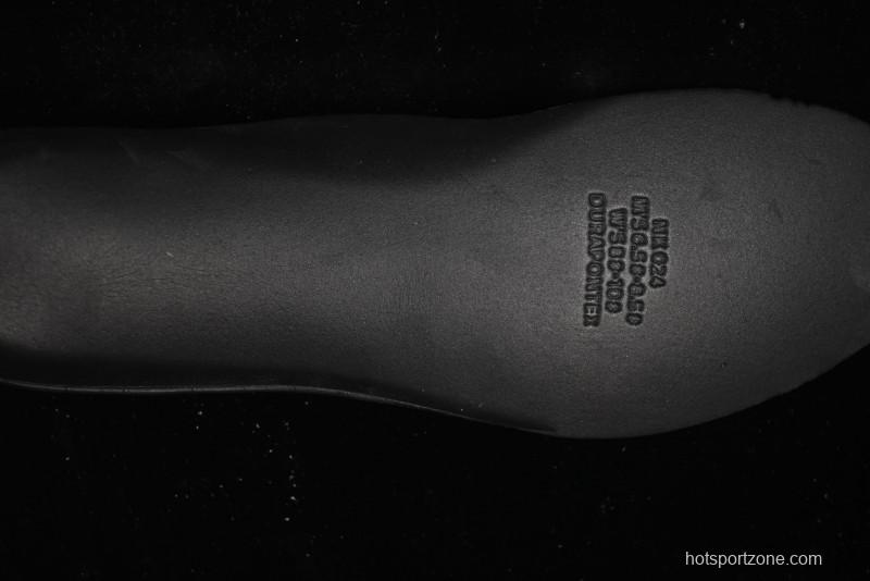 Nike Air Max Dn 2024 Running Shoes with Quad Cylinder Air Cushion - HQ0912-600