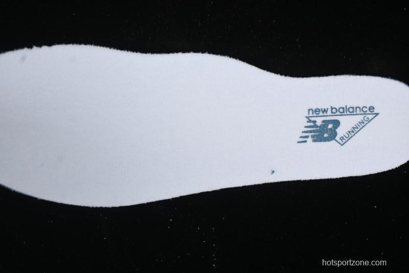 New Balance Joe Freshgoods NB9060 Retro Casual Running Sneakers with ABZORB Cushioning - U9060FG