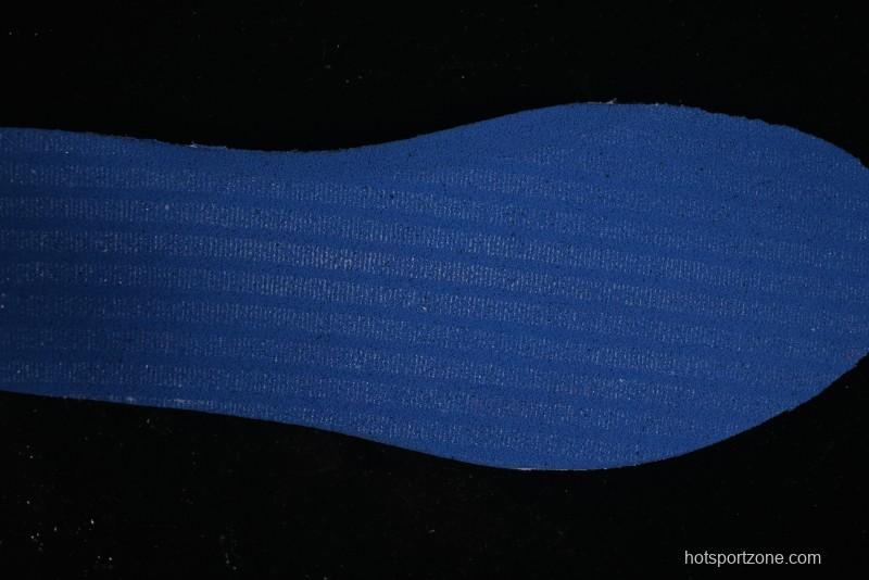 Nike Zoom Kobe 5 Chaos Professional Basketball Shoes - CD4991–001