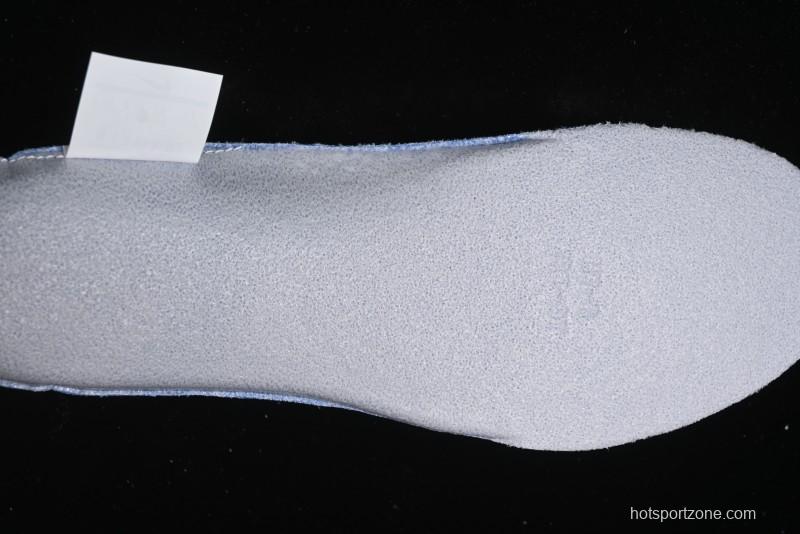 Nike Vapormax Flyknit Breathable Casual Running Shoes with Full-Length Air Cushion - 849558-100