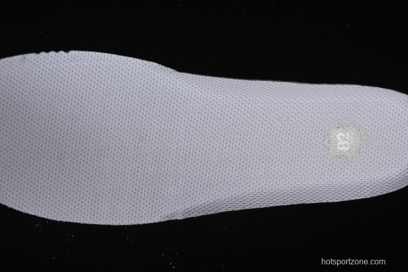 Comme des Garcons Shirt x Supreme x Nike Air Force 1 '07 Low Top Casual Sneakers - 923044-100