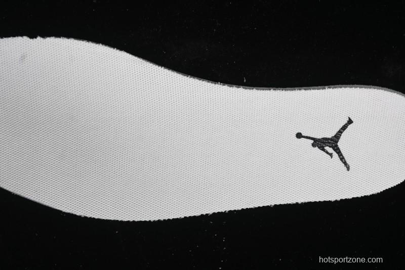 Nike Air Jordan 1 Low AJ1 Dior Collaboration - White Black Red Label Retro Basketball Shoes - SJ9950-036