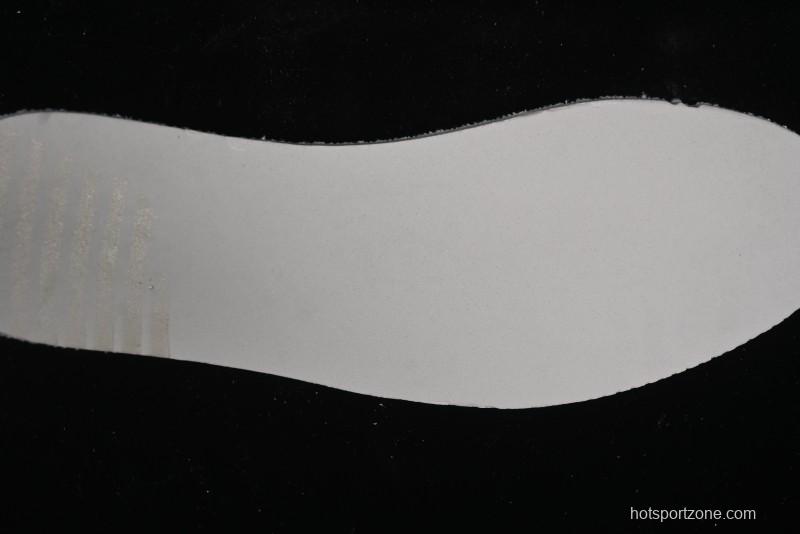 Nike Travis Scott x Fragment Design x Air Jordan 1 Low OG SP AJ1 Bape Collaboration - Jungle Green Low Top Casual Sneakers - XY2688-107