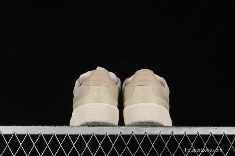 Lululemon Cityverse Low-Top Casual Sneakers - LU-03