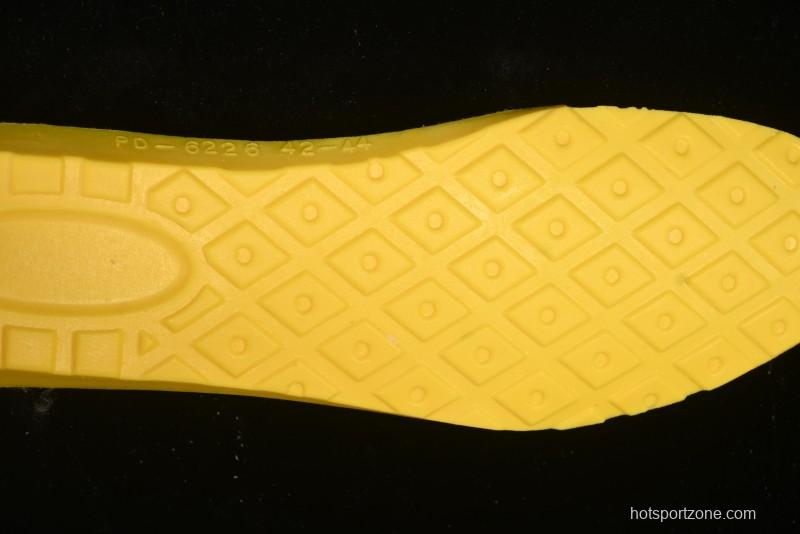 Timberland Classic Outdoor Casual Yellow Boots A18069BYELLOW