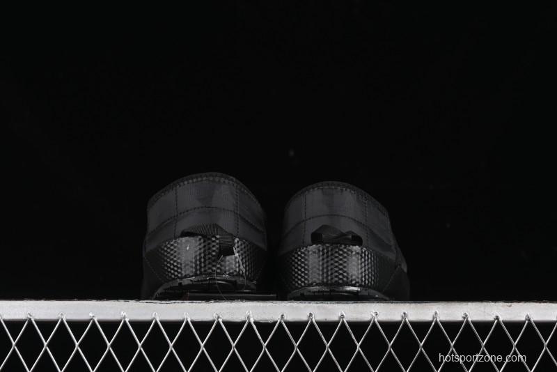 The North Face Thermoball Traction Winter Fleece Breathable Lightweight Casual Shoes - NFOA3UZN-KY4