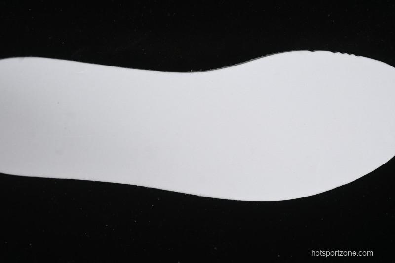 Adidas Originals Mts Pro IH5836 Retro Breathable Cushioned Casual Running Shoes