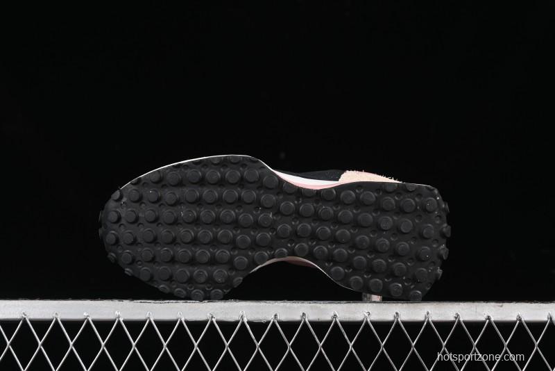 New Balance MS327 Series Retro Casual Running Shoes - WS327WE