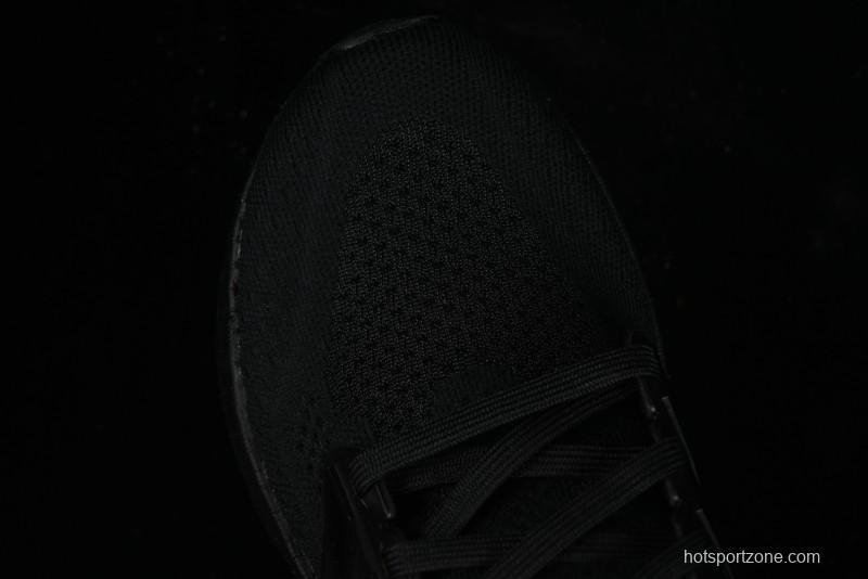 Adidas Ultraboost 5 ID8812 Running Shoes with Boost Cushioning - ID8812