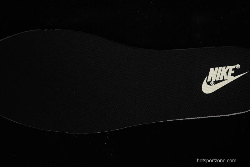 Nike SB Dunk Low Stoney Island Anniversary Edition Custom Low-Top Casual Skate Shoes - DJ2024-038