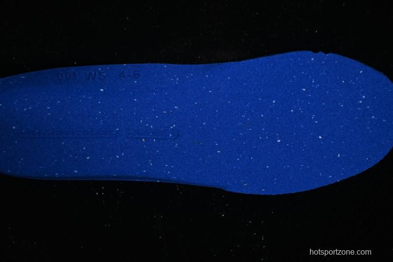 Fila Fusion Chunky Hard Candy Retro Dad Shoes - T12W441005FAC