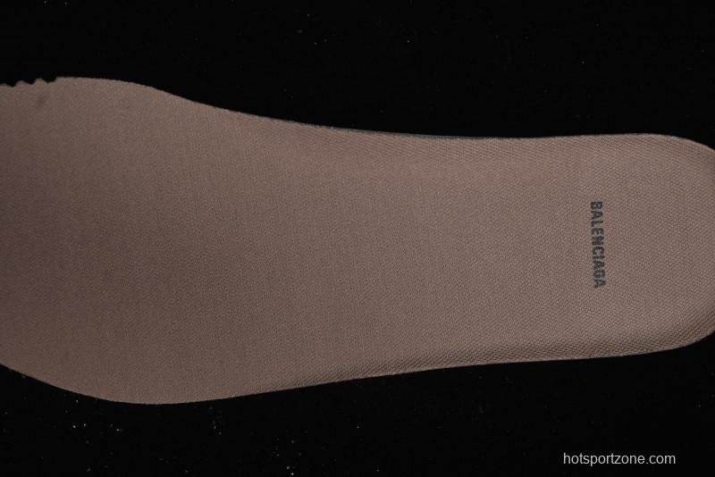 Balenciaga Phantom Sneaker - W3XL54099