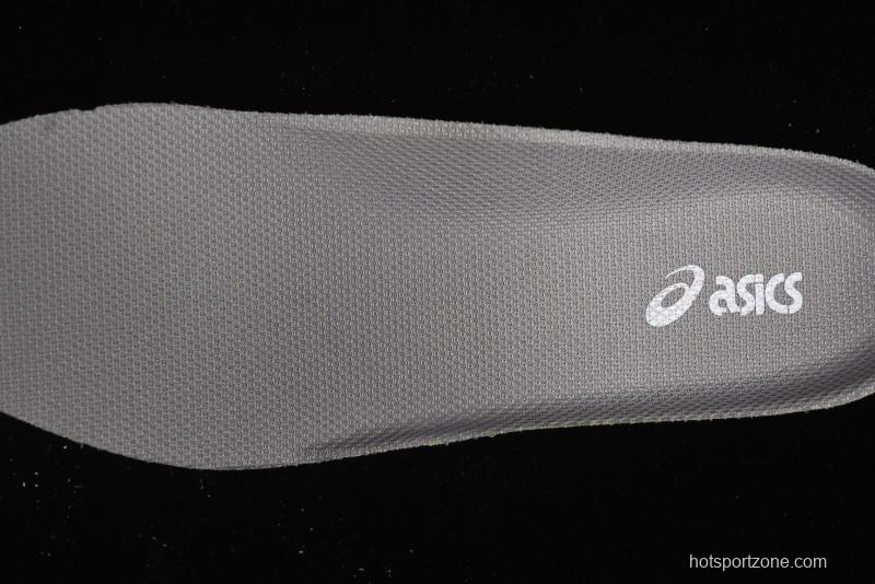 Asics Gel-Kayano 14 Running Shoes with FF BLAST PLUS Cushioning and 3D Visible GEL - 1201A457-101