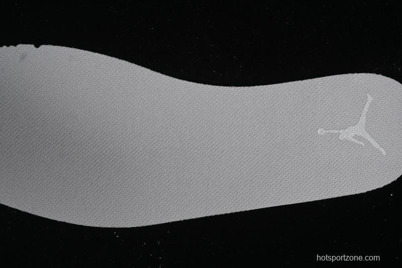 Nike Air Jordan 1 Low Retro Basketball Shoes - DC2024-024