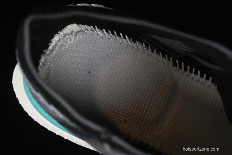 Hoka One One Cielo X1 Professional Racing Cushioned Anti-Slip Durable Training Running Shoes - 1147910 BCQ