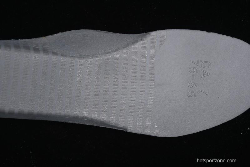 Nike Peaceminusone x Air Force 1'07 Low Top Graffiti Casual Sneakers - AQ3692-004