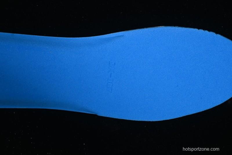 Ecco Soft 8 Anniversary Series Innovative Anti-Slip Simple High-Top Wear-Resistant Casual Shoes - 81771301002