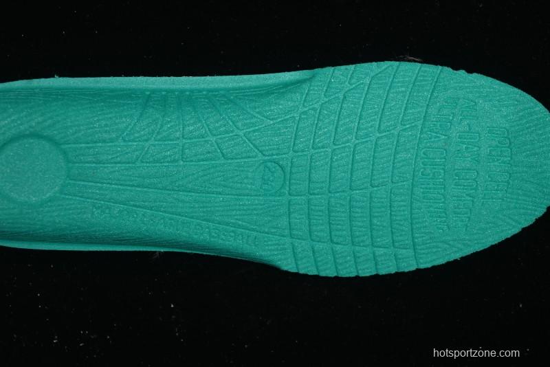 New York Yankees MLB Chunky Liner Wide Lux Platform Sneakers - 3ASXCWL4N50BGS