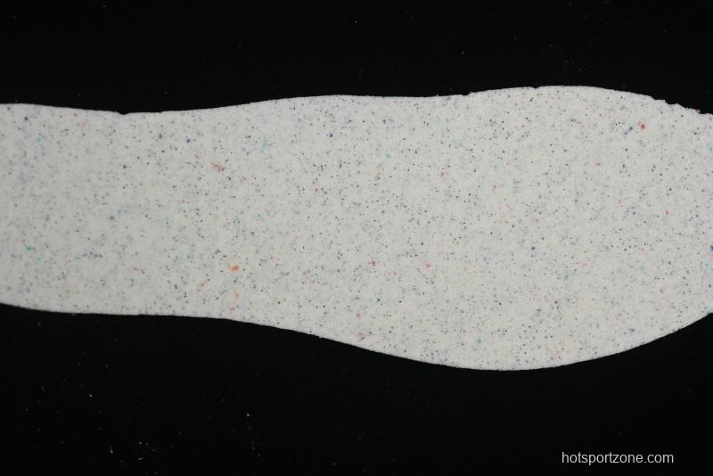 Nike Classic Cortez Leather Retro Running Shoes - DZ2795-601