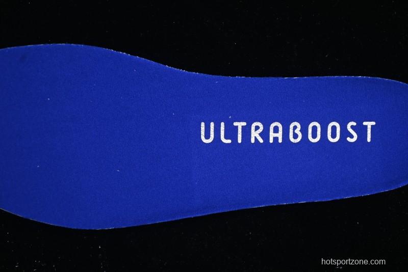 Adidas Ultraboost 5X IH7709 Running Shoes with Boost Cushioning - IH7709