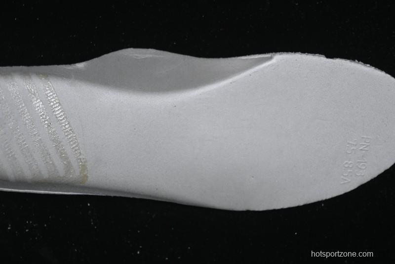 Nike Air Force 1 '07 Low Custom Casual Sneakers with Full-Length Air Cushion - CW2288-111