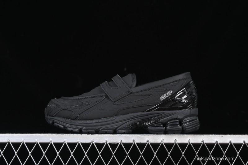 New Balance 1906 Series Loafers Casual Shoes with T-Beam Outsole - U1906LBN