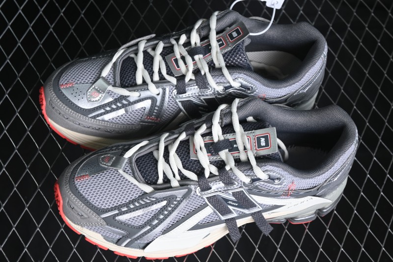 New Balance 1906 Series Retro Dad Style Casual Running Shoes - M1906AC