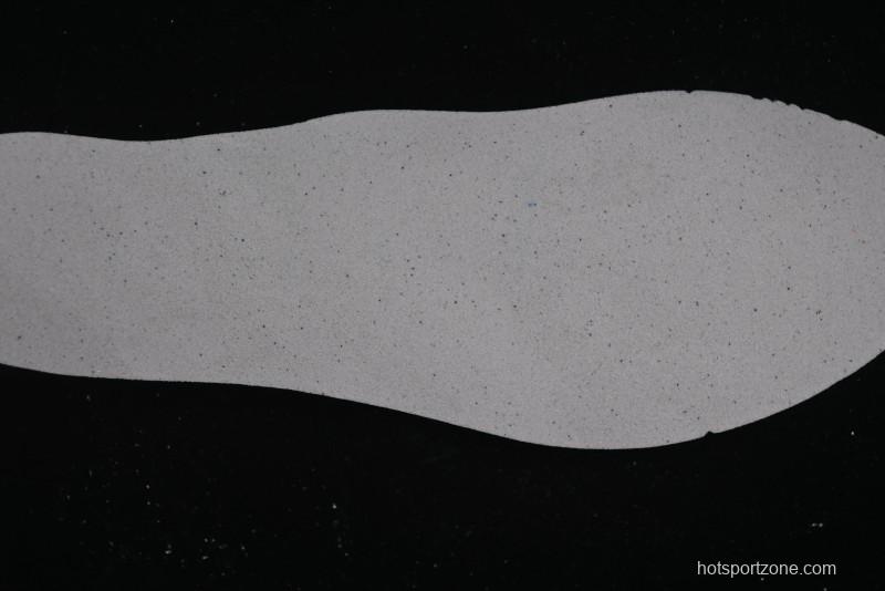 Comme Des Garcons Homme Plus x Nike Air Max TL 2.5 Pack Cushioned Running Shoes - HJ6539-101