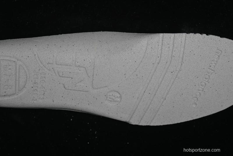 New Balance 1906 Series Retro Dad Style Casual Running Shoes - M1906RKS