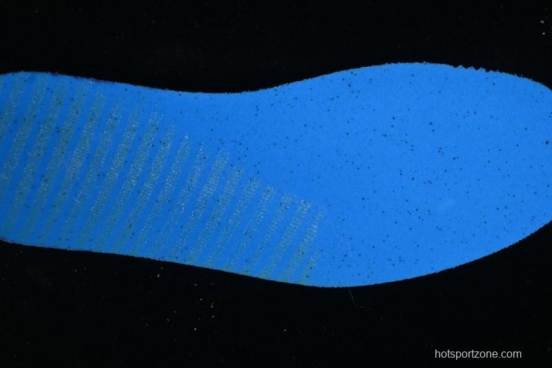 Nike Travis Scott x Fragment Design x Air Jordan 1 Low OG SP AJ1 - AG3702-800