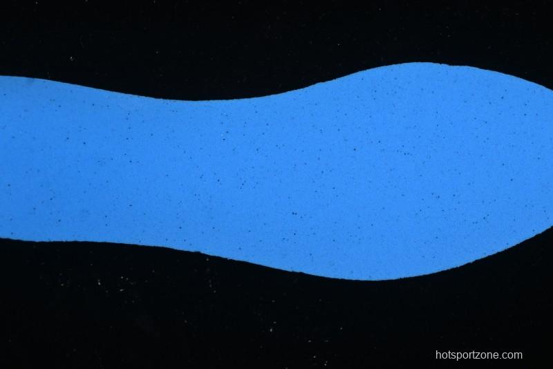 Adidas Forum 84 Low Retro Basketball Shoes - IG2999