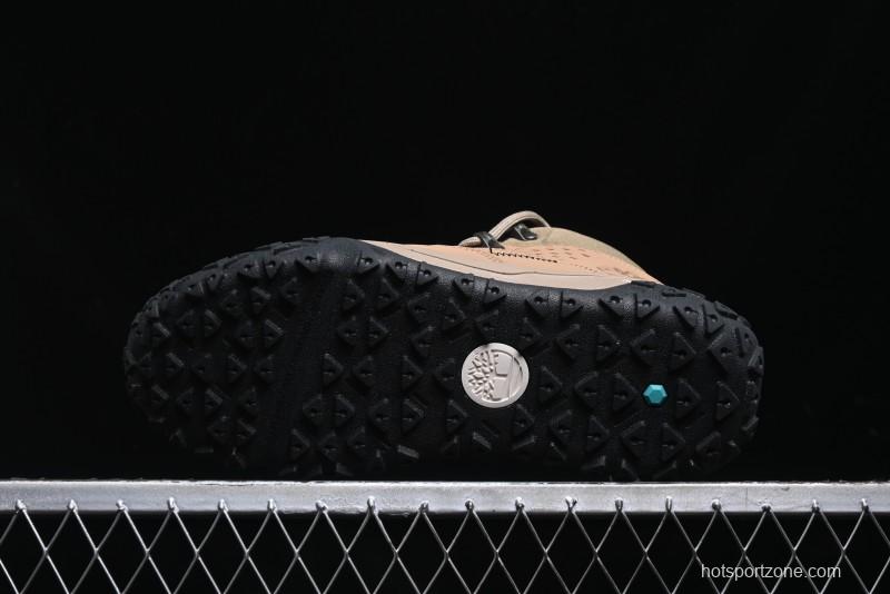 Timberland Outdoor Sports Casual Boots TB0A6CWNEN3