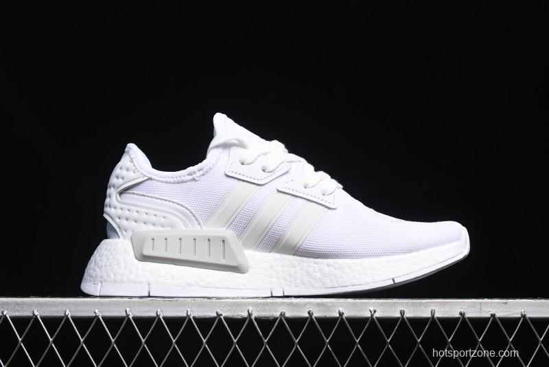 Adidas NMD_G1 Boost Running Shoes - IE4557